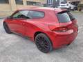 Volkswagen Scirocco Scirocco 1.4 TSI 122 Rouge - thumbnail 8