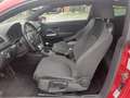 Volkswagen Scirocco Scirocco 1.4 TSI 122 Rouge - thumbnail 9