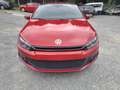 Volkswagen Scirocco Scirocco 1.4 TSI 122 Rouge - thumbnail 1