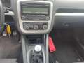 Volkswagen Scirocco Scirocco 1.4 TSI 122 Rouge - thumbnail 11