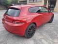 Volkswagen Scirocco Scirocco 1.4 TSI 122 Rouge - thumbnail 7