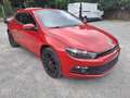 Volkswagen Scirocco Scirocco 1.4 TSI 122 Rouge - thumbnail 4