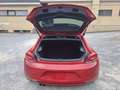 Volkswagen Scirocco Scirocco 1.4 TSI 122 Rouge - thumbnail 6