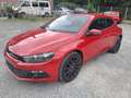 Volkswagen Scirocco Scirocco 1.4 TSI 122 Rouge - thumbnail 3