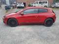 Volkswagen Scirocco Scirocco 1.4 TSI 122 Rouge - thumbnail 2