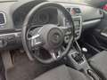 Volkswagen Scirocco Scirocco 1.4 TSI 122 Rouge - thumbnail 10