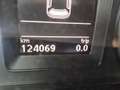 Volkswagen Scirocco Scirocco 1.4 TSI 122 Rouge - thumbnail 12