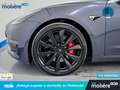 Tesla Model 3 Long-Range Dual Motor Performance AWD Azul - thumbnail 36