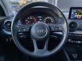 Audi Q2 30 TDI Sport S tronic 85kW Negro - thumbnail 10