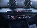 Audi Q2 30 TDI Sport S tronic 85kW Negro - thumbnail 13