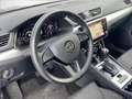 Skoda Superb Combi 1.5 TSI ACT Ambition *LED*Navi*DSG*DAB+* Синий - thumbnail 13
