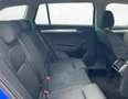 Skoda Superb Combi 1.5 TSI ACT Ambition *LED*Navi*DSG*DAB+* Bleu - thumbnail 18