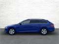 Skoda Superb Combi 1.5 TSI ACT Ambition *LED*Navi*DSG*DAB+* Синий - thumbnail 3