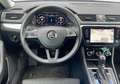 Skoda Superb Combi 1.5 TSI ACT Ambition *LED*Navi*DSG*DAB+* Bleu - thumbnail 11