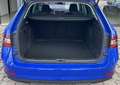 Skoda Superb Combi 1.5 TSI ACT Ambition *LED*Navi*DSG*DAB+* Bleu - thumbnail 20
