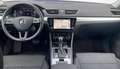 Skoda Superb Combi 1.5 TSI ACT Ambition *LED*Navi*DSG*DAB+* Bleu - thumbnail 12