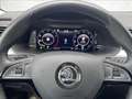 Skoda Superb Combi 1.5 TSI ACT Ambition *LED*Navi*DSG*DAB+* Синий - thumbnail 15