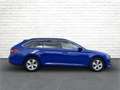Skoda Superb Combi 1.5 TSI ACT Ambition *LED*Navi*DSG*DAB+* Синий - thumbnail 7