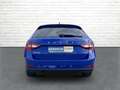 Skoda Superb Combi 1.5 TSI ACT Ambition *LED*Navi*DSG*DAB+* Синий - thumbnail 5