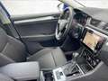 Skoda Superb Combi 1.5 TSI ACT Ambition *LED*Navi*DSG*DAB+* Синий - thumbnail 14