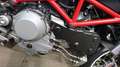 Ducati Monster S4R White - thumbnail 5
