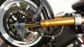 Ducati Monster S4R White - thumbnail 2