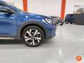 Volkswagen Taigo 1.0 TSI Más DSG 85kW Azul - thumbnail 17