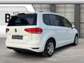 Volkswagen Touran 1.6 TDI DSG Join NAVI*ACC*R.KAM*PLA*PDC* Klima Weiß - thumbnail 5