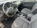 Volkswagen Touran 1.6 TDI DSG Join NAVI*ACC*R.KAM*PLA*PDC* Klima Bianco - thumbnail 10