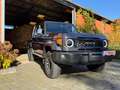 Toyota Land Cruiser GDJ & GRJ 70 series (71/76/78/79) Benzine & Diesel Gris - thumbnail 18