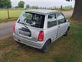 Daihatsu Cuore Cuore 1.0-12V XTi Grijs - thumbnail 2