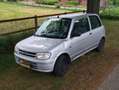 Daihatsu Cuore Cuore 1.0-12V XTi Grijs - thumbnail 4