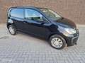 Volkswagen up! 1.0 BMT high up!Facelift|Airco|Netjes|Led| Zwart - thumbnail 2