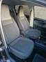 Volkswagen up! 1.0 BMT high up!Facelift|Airco|Netjes|Led| Zwart - thumbnail 18