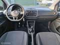 Volkswagen up! 1.0 BMT high up!Facelift|Airco|Netjes|Led| Zwart - thumbnail 13
