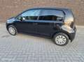 Volkswagen up! 1.0 BMT high up!Facelift|Airco|Netjes|Led| Zwart - thumbnail 3
