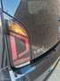 Volkswagen up! 1.0 BMT high up!Facelift|Airco|Netjes|Led| Zwart - thumbnail 11