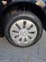 Volkswagen up! 1.0 BMT high up!Facelift|Airco|Netjes|Led| Zwart - thumbnail 24