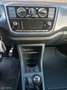Volkswagen up! 1.0 BMT high up!Facelift|Airco|Netjes|Led| Zwart - thumbnail 23