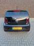 Volkswagen up! 1.0 BMT high up!Facelift|Airco|Netjes|Led| Zwart - thumbnail 4