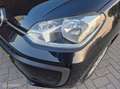 Volkswagen up! 1.0 BMT high up!Facelift|Airco|Netjes|Led| Zwart - thumbnail 6
