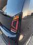 Volkswagen up! 1.0 BMT high up!Facelift|Airco|Netjes|Led| Zwart - thumbnail 12