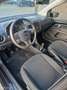 Volkswagen up! 1.0 BMT high up!Facelift|Airco|Netjes|Led| Zwart - thumbnail 15