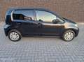 Volkswagen up! 1.0 BMT high up!Facelift|Airco|Netjes|Led| Zwart - thumbnail 10