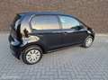 Volkswagen up! 1.0 BMT high up!Facelift|Airco|Netjes|Led| Zwart - thumbnail 5