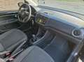 Volkswagen up! 1.0 BMT high up!Facelift|Airco|Netjes|Led| Zwart - thumbnail 16