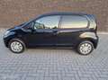 Volkswagen up! 1.0 BMT high up!Facelift|Airco|Netjes|Led| Zwart - thumbnail 9