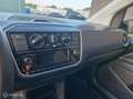 Volkswagen up! 1.0 BMT high up!Facelift|Airco|Netjes|Led| Zwart - thumbnail 21