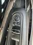 MINI Cooper D Paceman Mini Cooper D Paceman Grijs - thumbnail 14