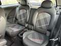 MINI Cooper D Paceman Mini Cooper D Paceman Grijs - thumbnail 16